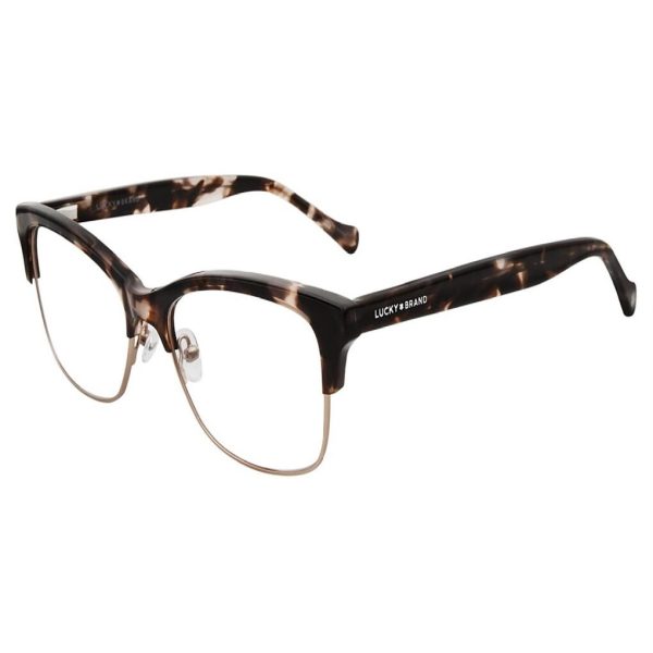 Lucky Brand LB-D109PIN55