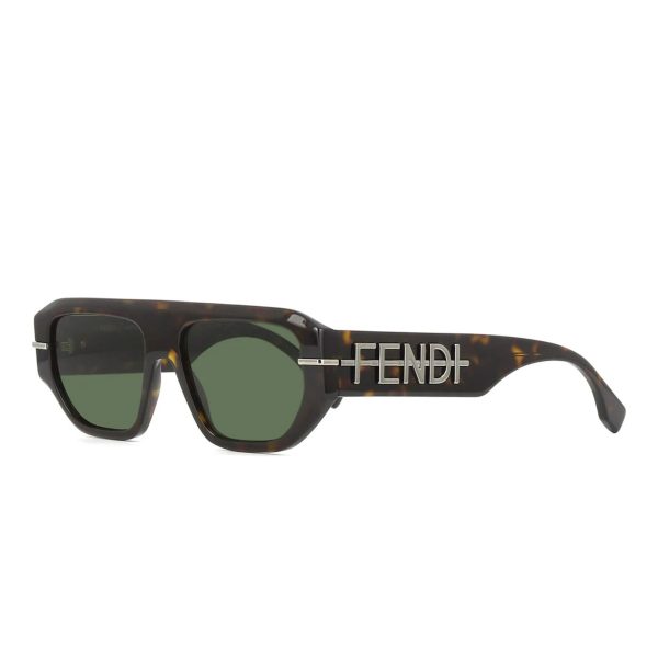Fendi FE-40142I-52N-54