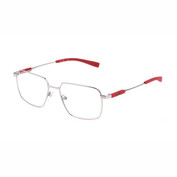 Fila FI-VFI534-530579