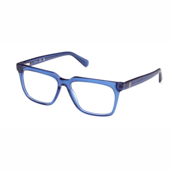 Guess GU-GU50133-55090
