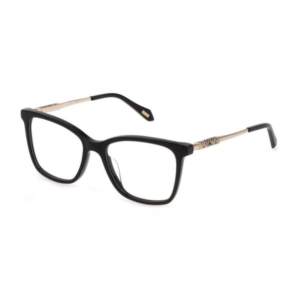 Just Cavalli JC-VJC007-530700