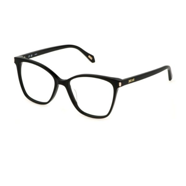 Just Cavalli JC-VJC051-540700