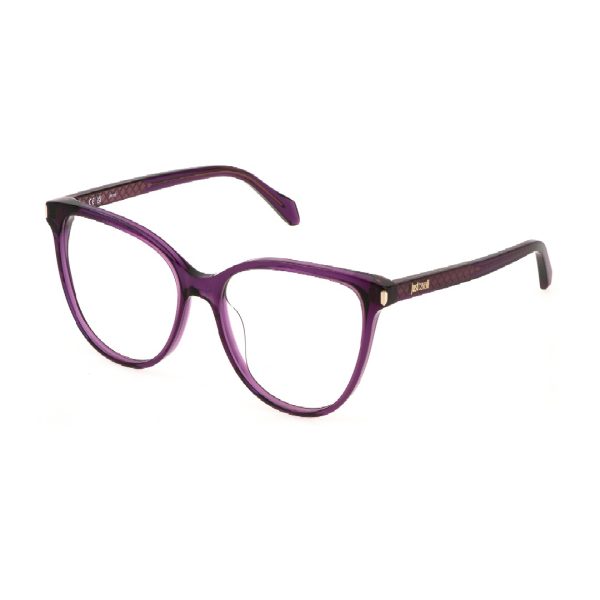Just Cavalli JC-VJC052-5506LA