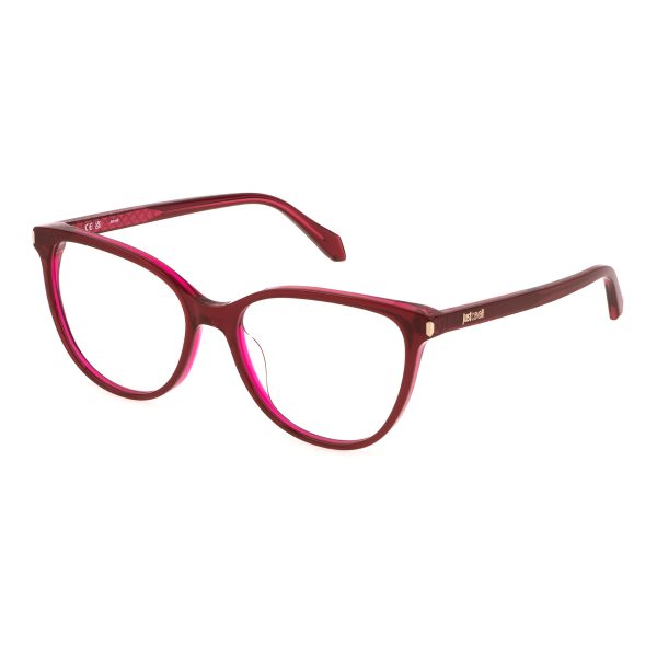 Just Cavalli JC-VJC0529RV