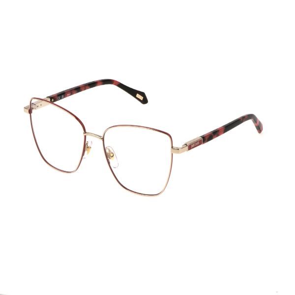 Just Cavalli JC-VJC055-540492