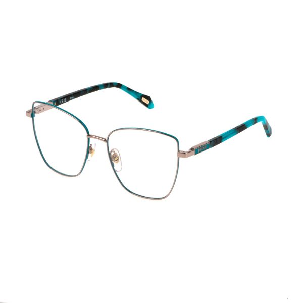 Just Cavalli JC-VJC055-540E59