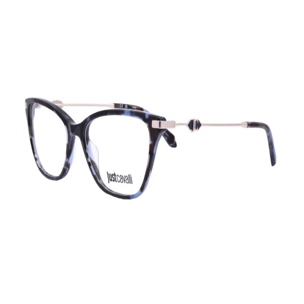Just Cavalli JC-VJC062-5409SW
