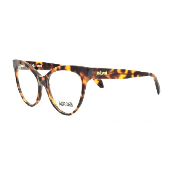 Just Cavalli JC-VJC067-530752