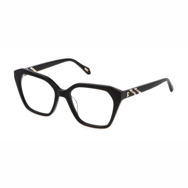 Just Cavalli JC-VJC078V-530700