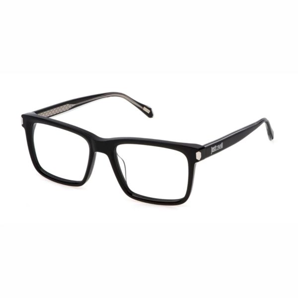 Just Cavalli JC-VJC079V-540700