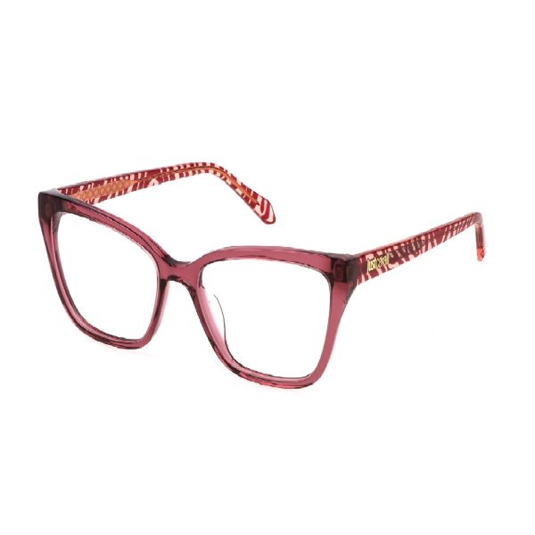 Just Cavalli JC-VJC081-5401CK