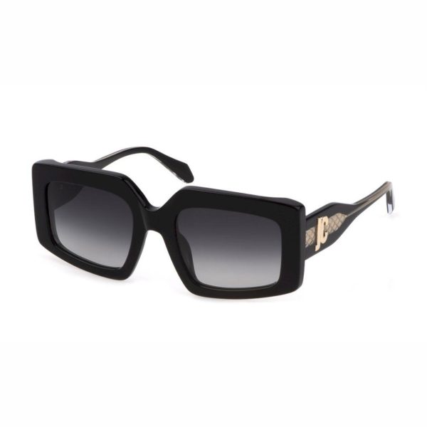 Just Cavalli JC-SJC020V-540700