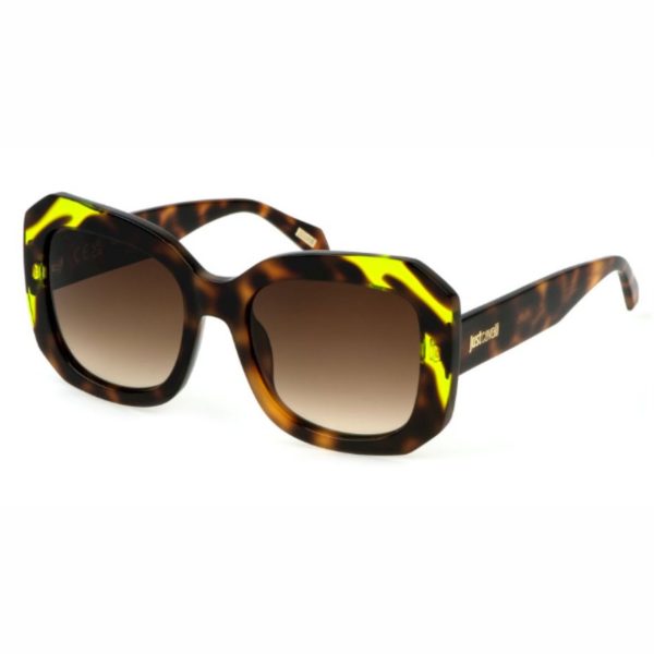 Just Cavalli JC-SJC085-540V34