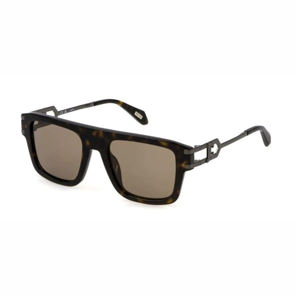 Just Cavalli JC-SJC096-530722
