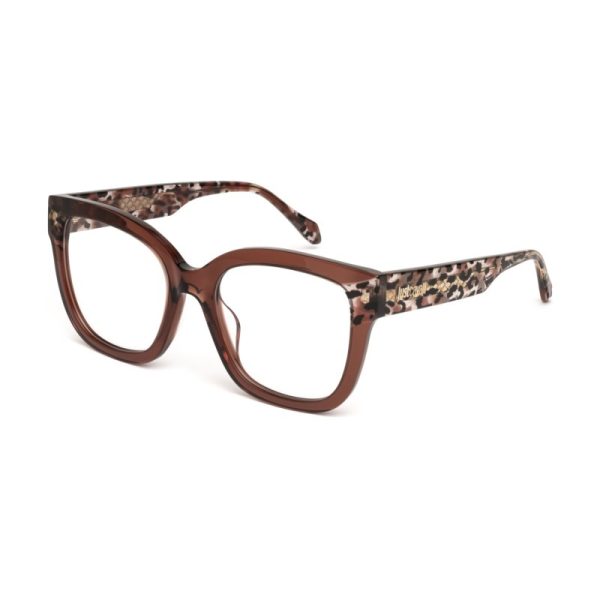 Just Cavalli JC-VJC115V-530AAK