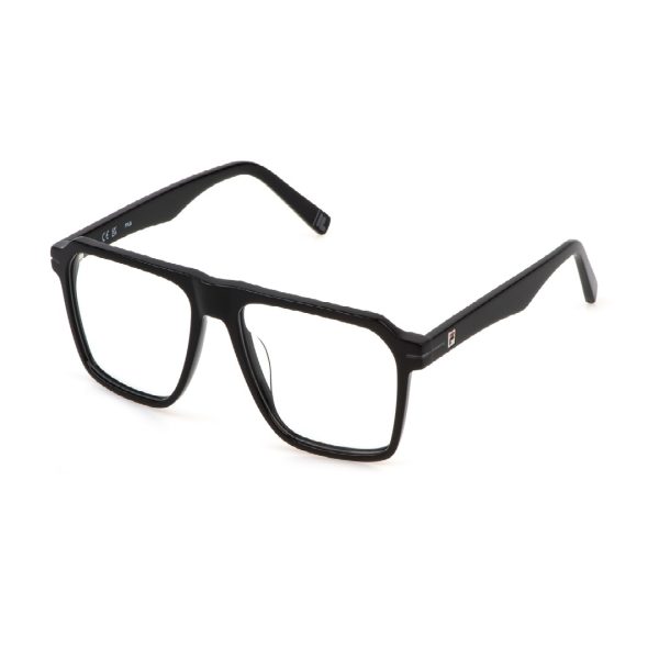 Fila FI-VFI873-560700