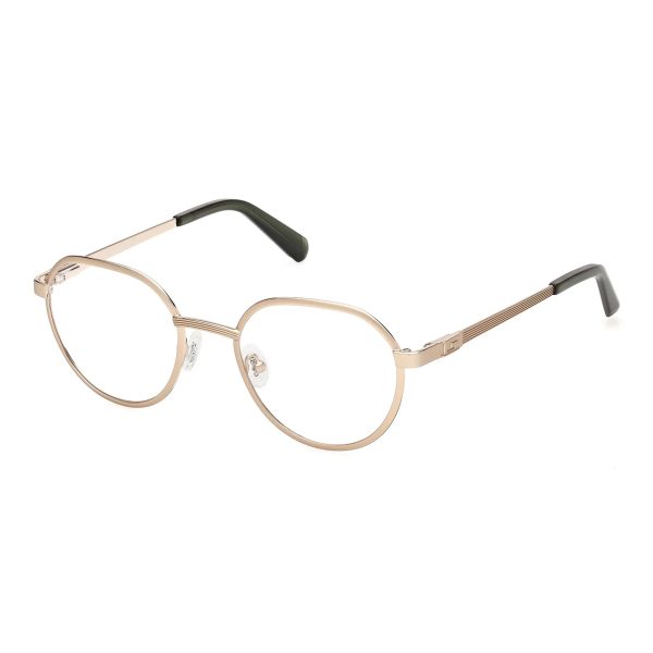 Guess VGU-GU50239-49033