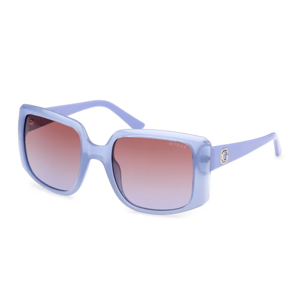 Guess SGU-GU00097-5381Z