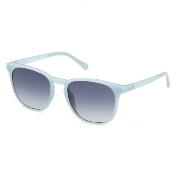 Guess SGU-GU00061-5384W
