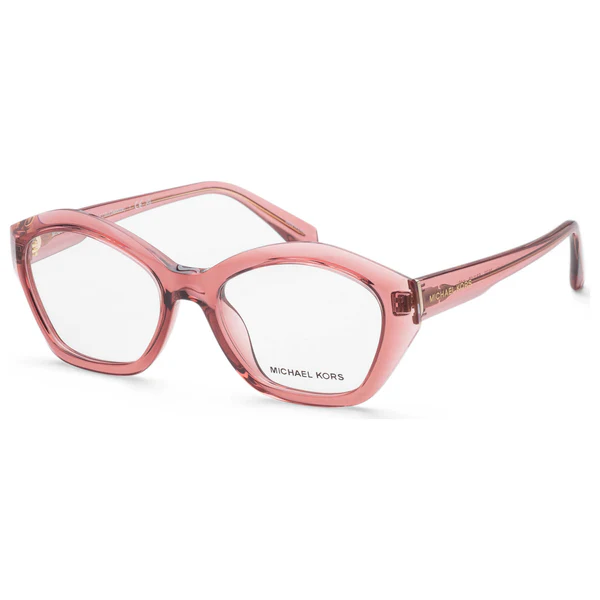 Michael Kors 0MK4116U-3970-53