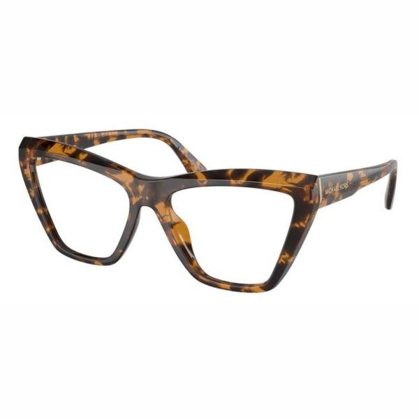 Michael Kors 0MK4118-3015-54