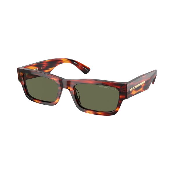 Prada 0PR A03S-13O03R-56