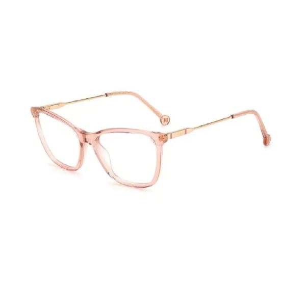 Carolina Herrera CH-CH0071-54FWM