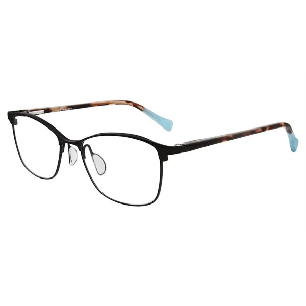 Lucky Brand LB-D110BLA54