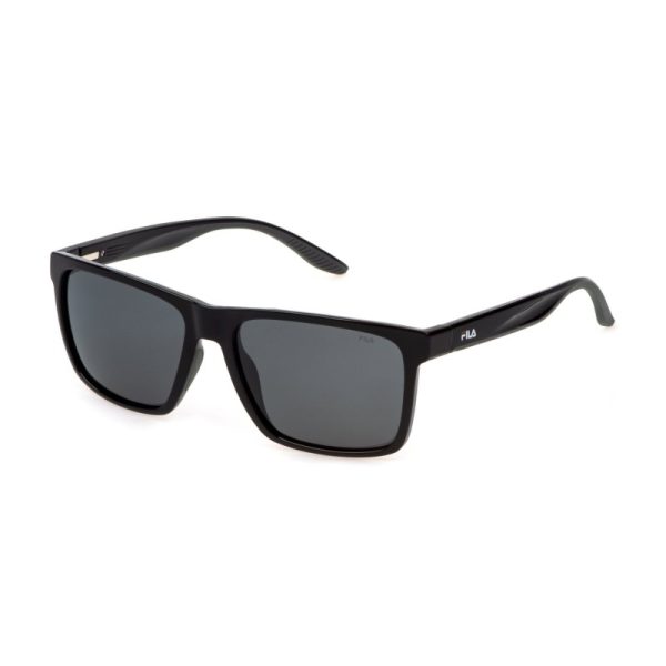 Fila FI-SFI726-57Z42P