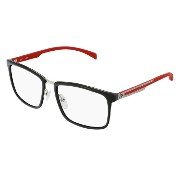 Fila FI-VFI012-090E