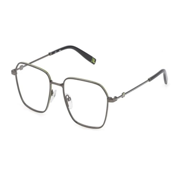 Fila FI-VFI308-593