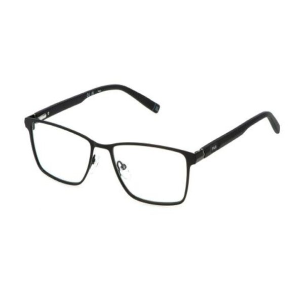 Fila FI-VFI711-570531