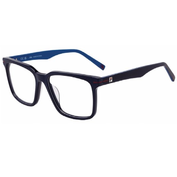 Fila FI-VFI872-560C03