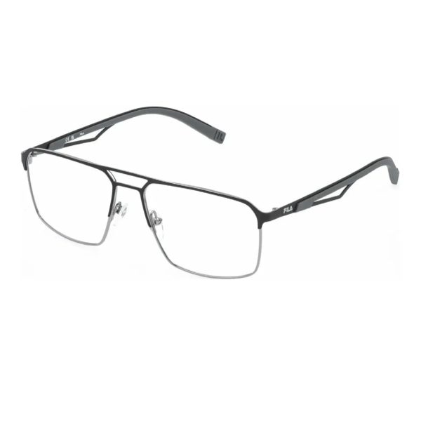 Fila FI-VFI996-570508