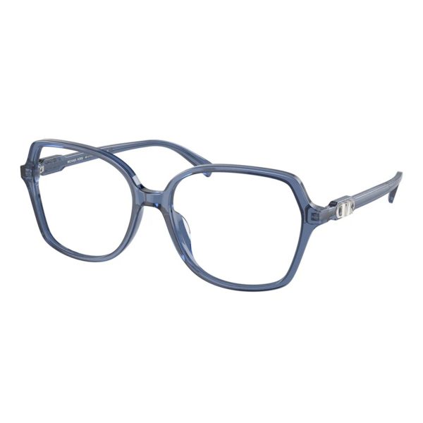 Michael Kors 0MK4111-3956-54