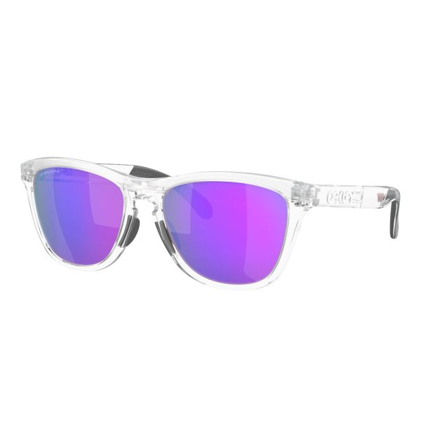 Oakley 0OO9284-12-55