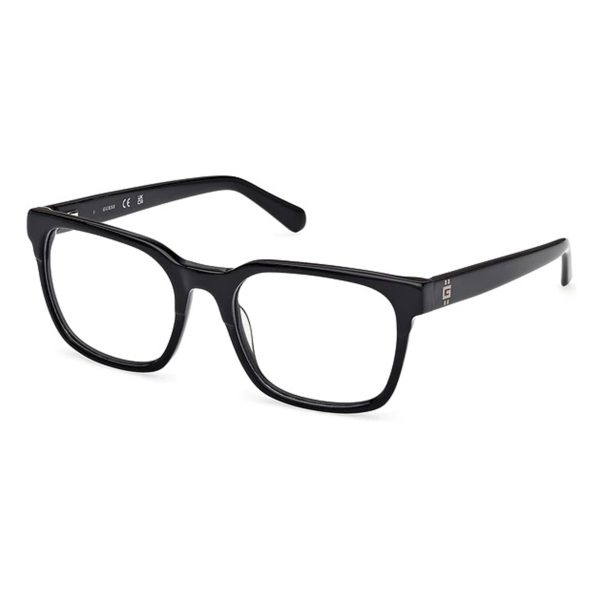 Guess VGU-GU50094-55001