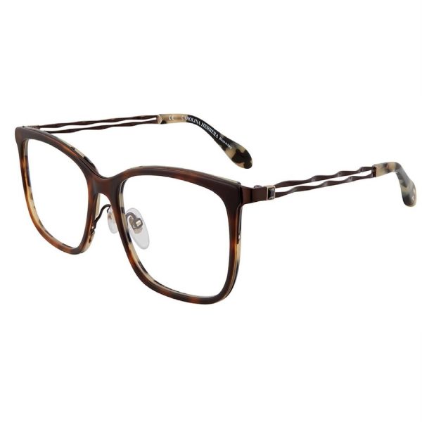 Carolina Herrera CH-VHN047S-530XA5