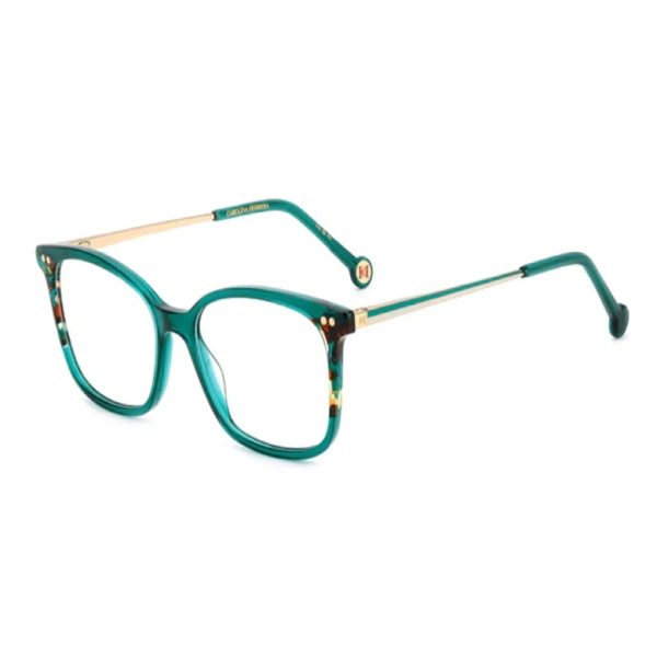 Carolina Herrera CH-HER0167-53XGW