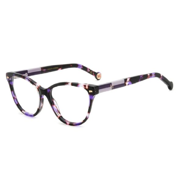 Carolina Herrera CH-HER0190-52YJM