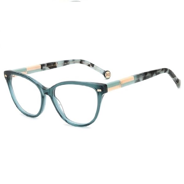 Carolina Herrera CH-HER0190-543IO