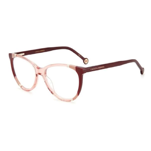 Carolina Herrera CH-CH0064-55C19