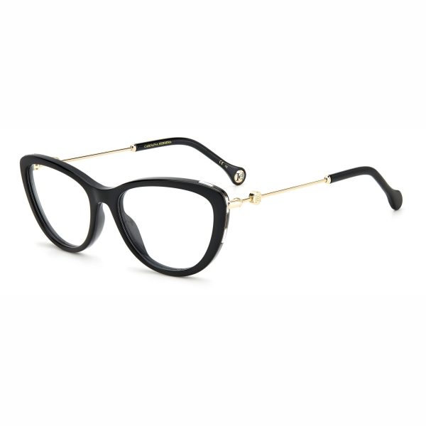 Carolina Herrera CH-CH0021-54807