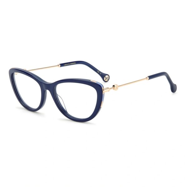 Carolina Herrera CH-CH0021-54PJP