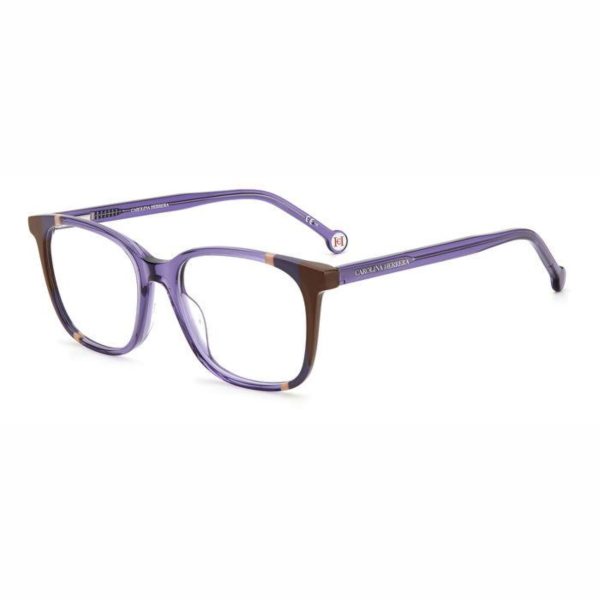 Carolina Herrera CH-CH0065-52E53