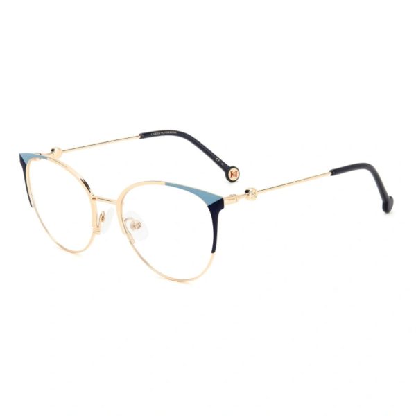 Carolina Herrera CH-HER0115-54LKS