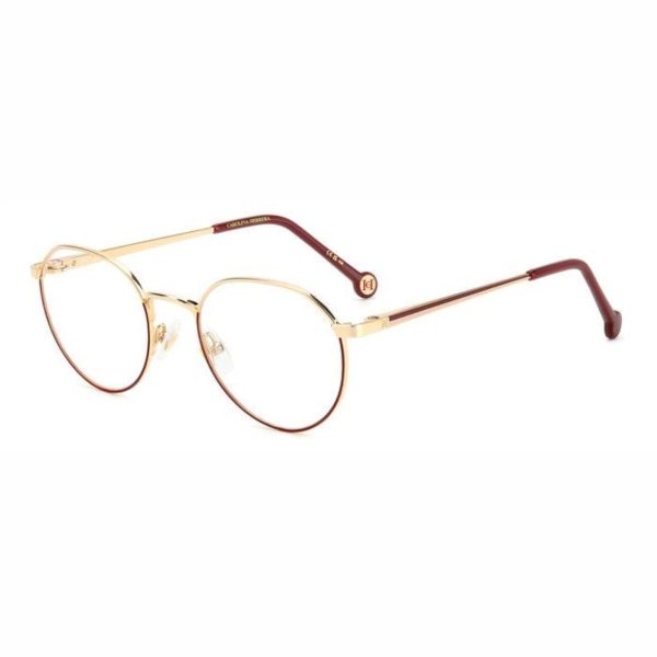 Carolina Herrera CH-HER0169-50N0A