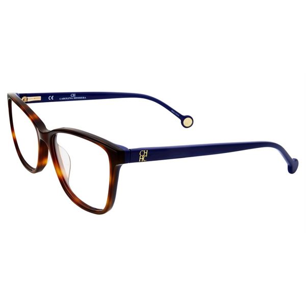 Carolina Herrera CH-VHE717K-540752