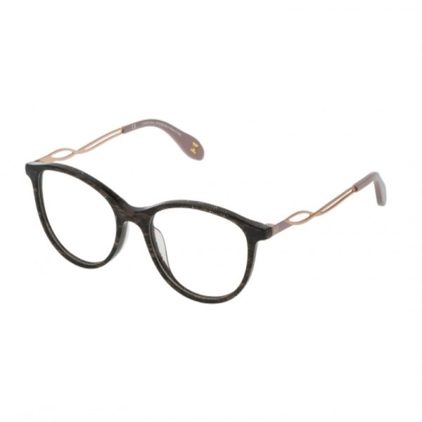 Carolina Herrera CH-VHN590M-510GGN