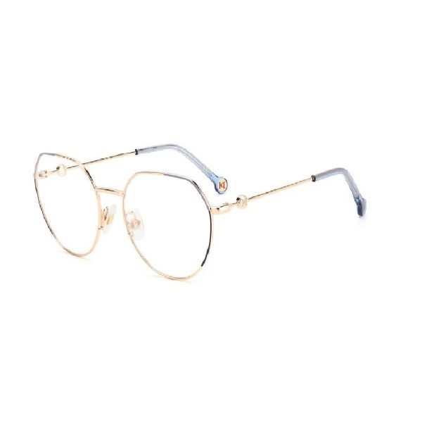 Carolina Herrera CH0059-55LKS